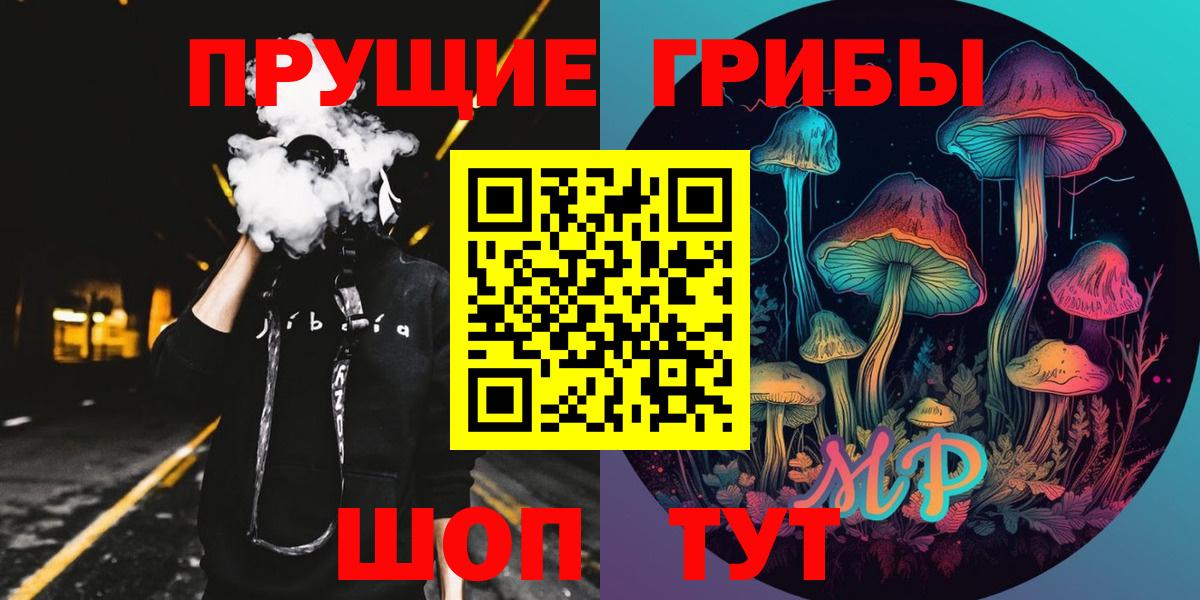 Ефремов  Псилоцибиновые грибы MAGIC MUSHROOMS  Вход с VPN 